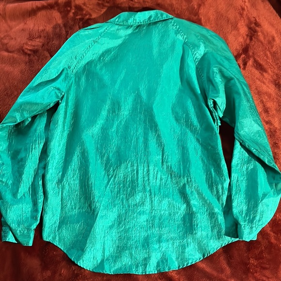 Vintage Diane von Furstenberg - Picture 8 of 10